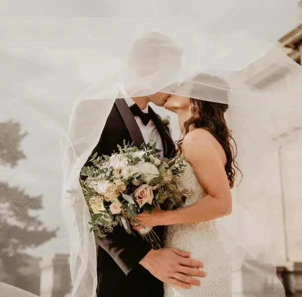 Skin wedding packages