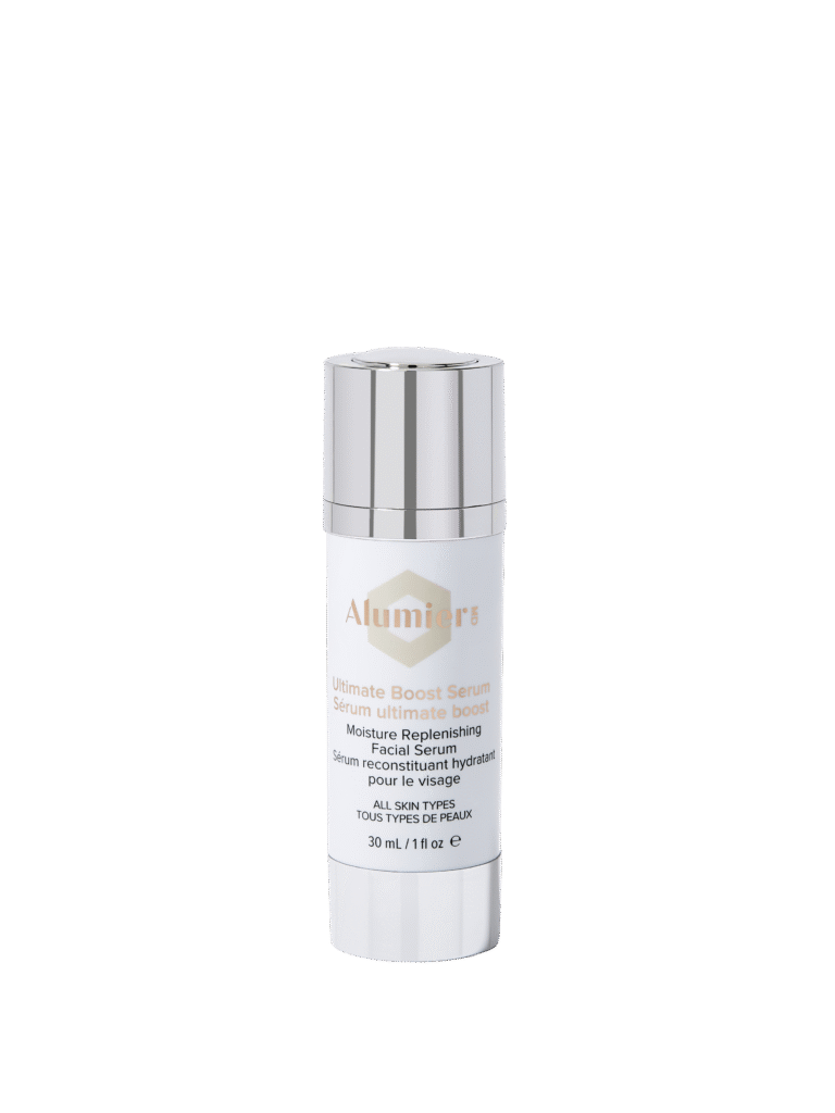 Ultimate-Boost-Serum