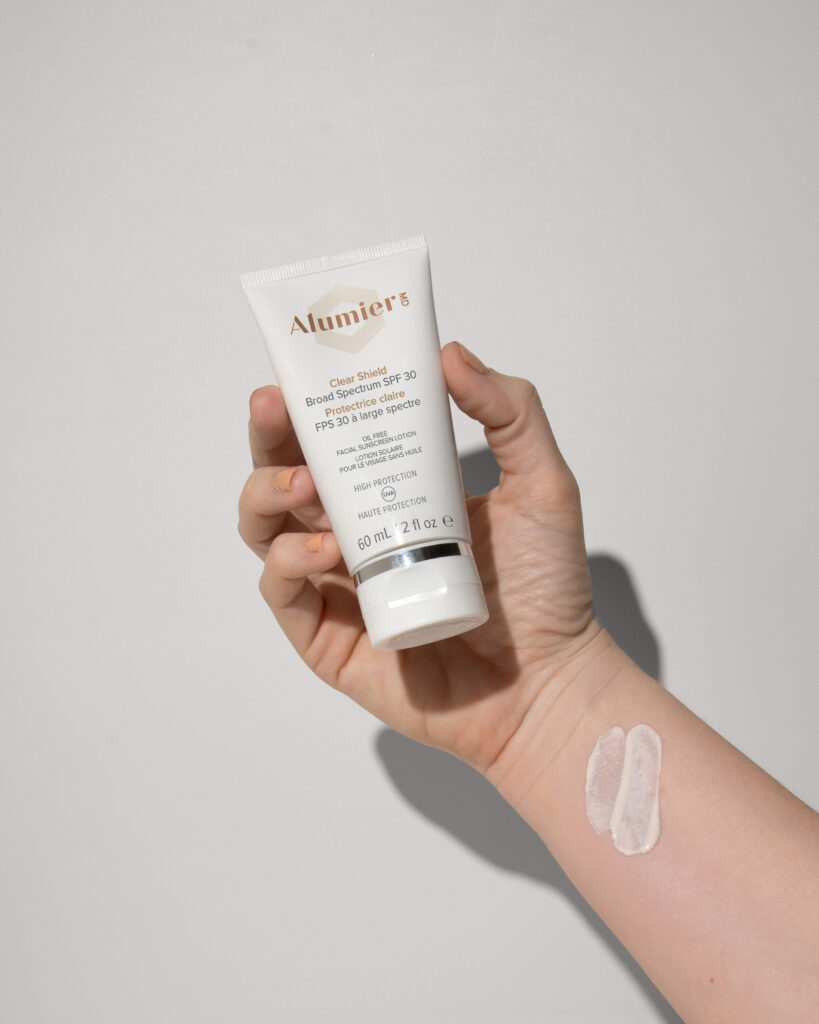 AlumierMD-Clear-Shield