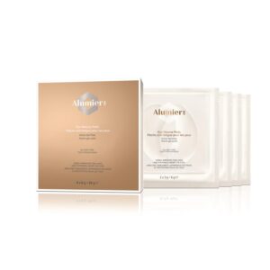 Eye Rescue Pads ( 4 pack )