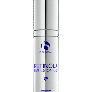 Retinol+ Emulsion 0.3
