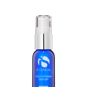 Poly-Vitamin Serum
