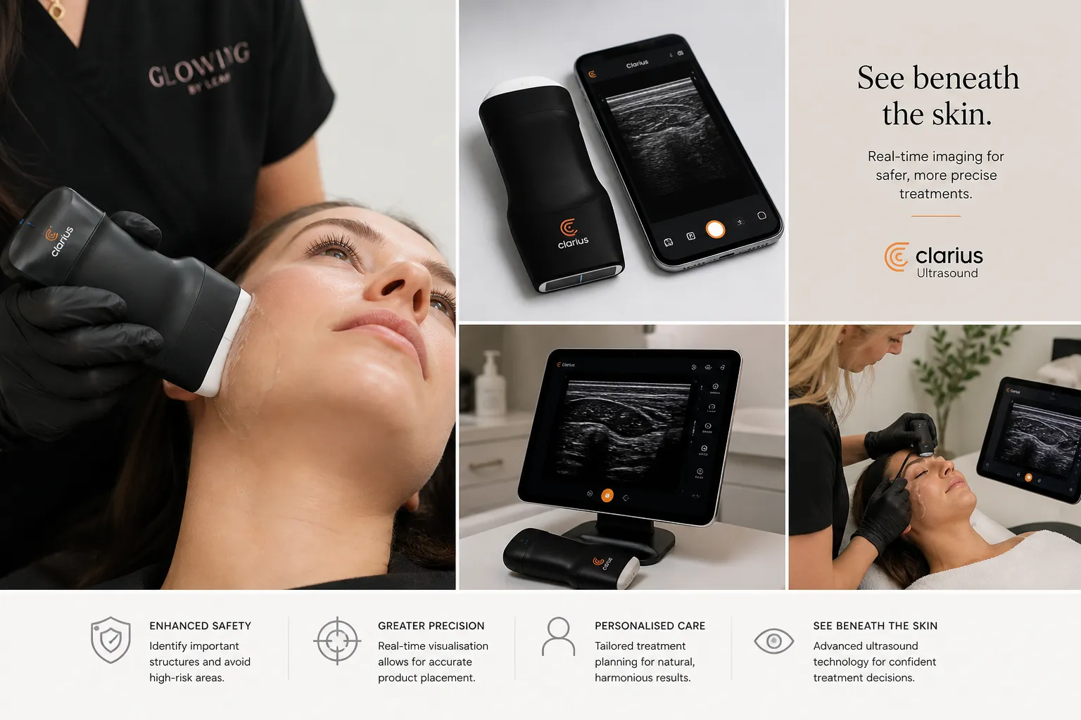 Ultrasound-guided-aesthetics