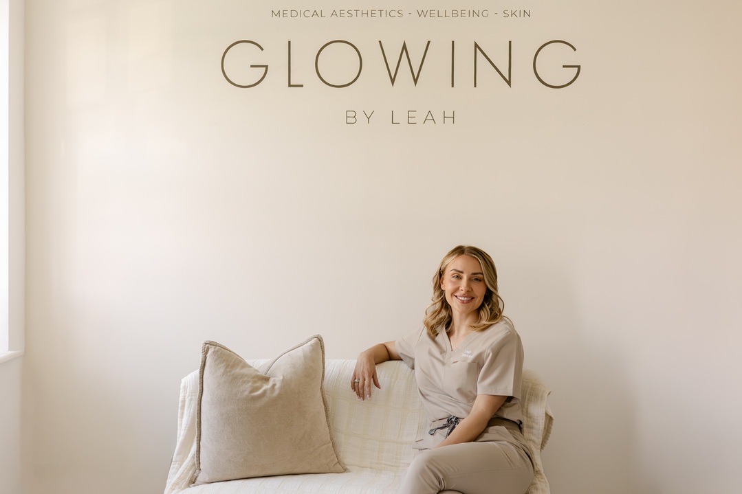Glowing-By-Leah-2