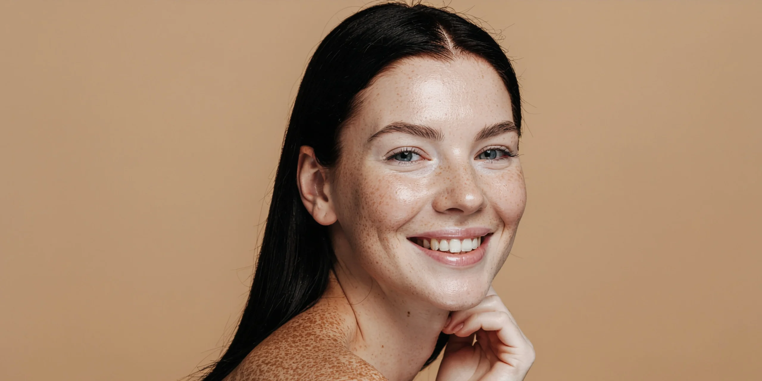 Pigmentation treatments and skincare