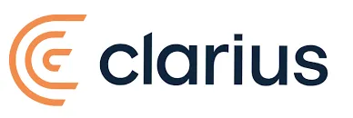 clarius skin scanning logo