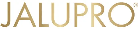 jalupro hyaluronic acid and amino acids logo