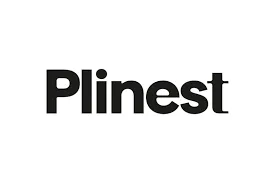 plinest logo polynucleotides