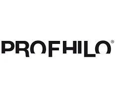 profhilo bio-remodeling logo