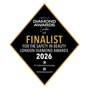 Finalist-LONDON-Diamond-Award-2026-badge