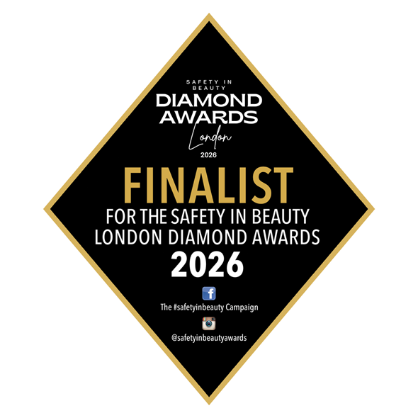 Finalist-LONDON-Diamond-Award-2026-badge