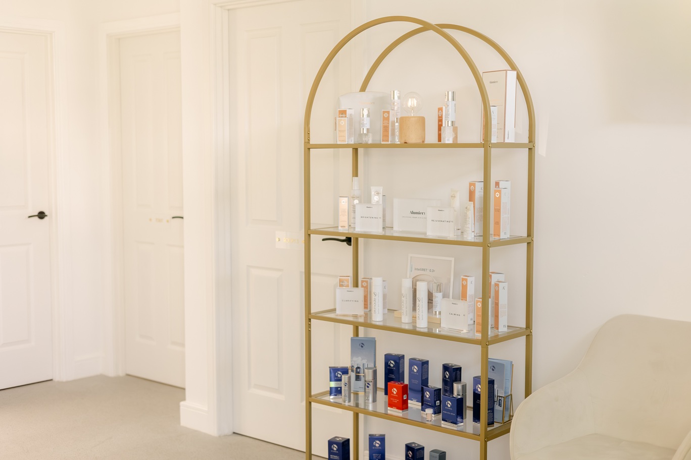 SPF Explained: Why Sun Protection Is the Most Important Step in Your Skincare Routine