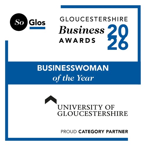 business woman of the year